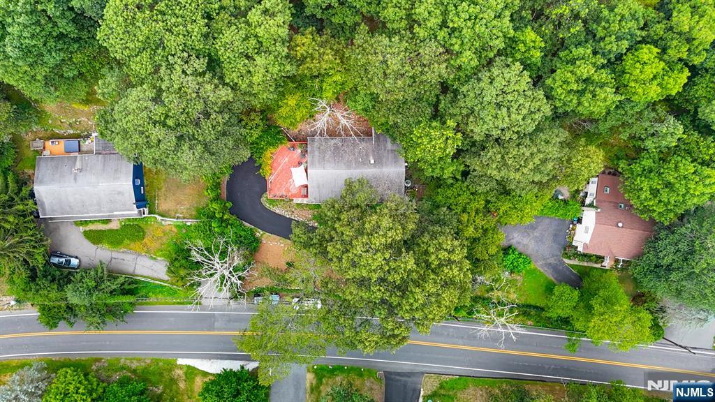 348 Conklintown Road