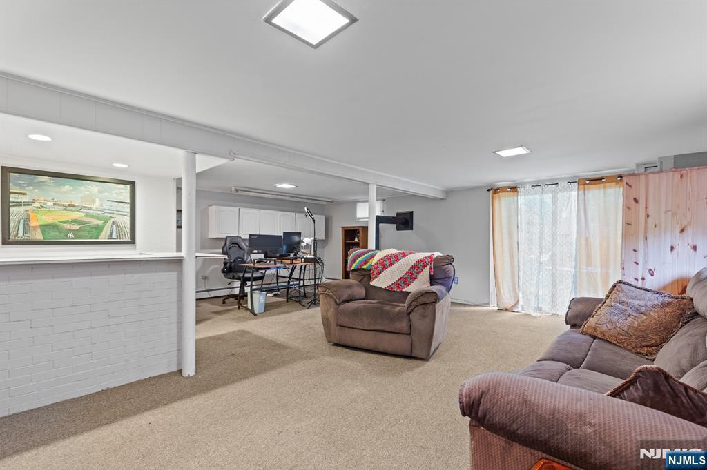 348 Conklintown Road