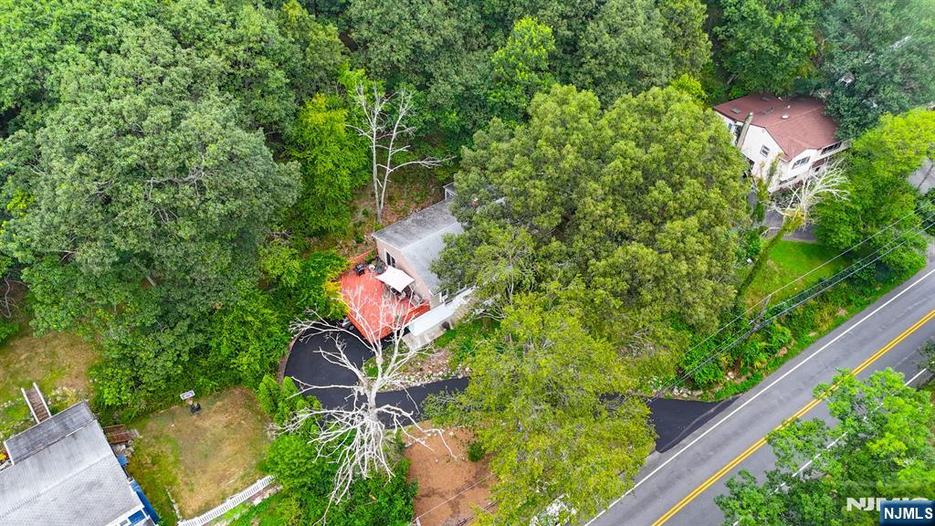 348 Conklintown Road
