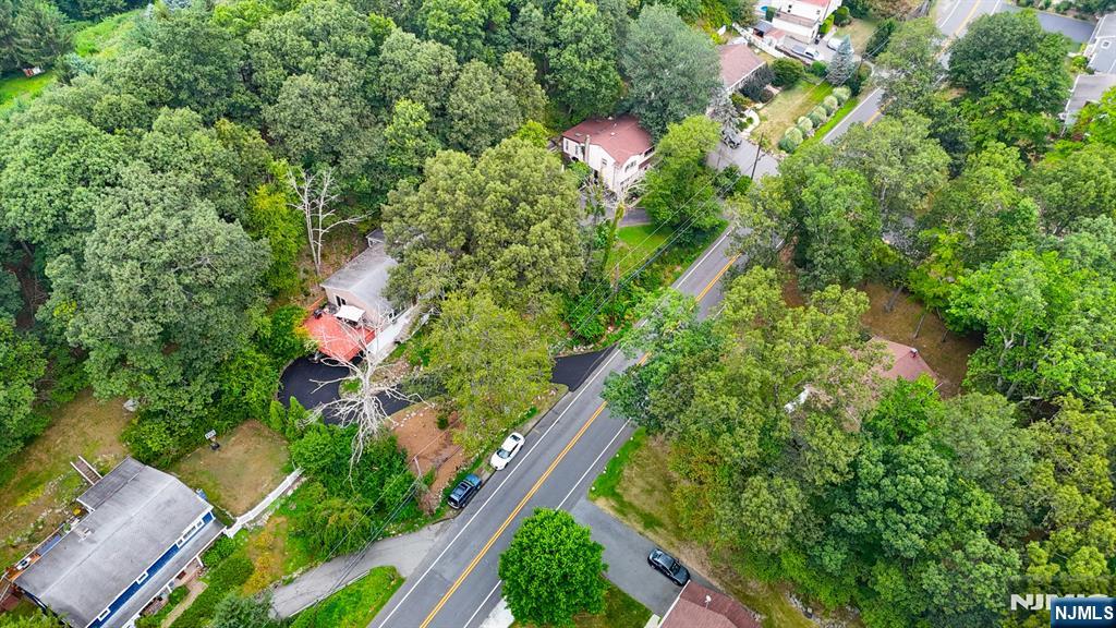 348 Conklintown Road