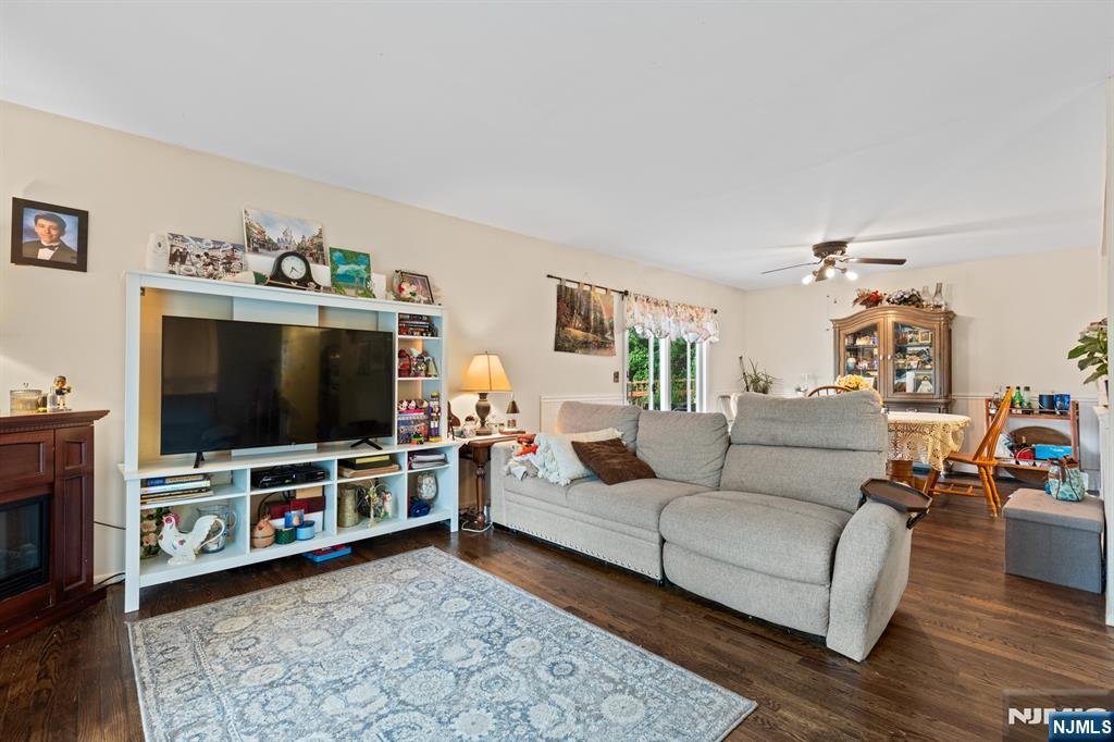 348 Conklintown Road