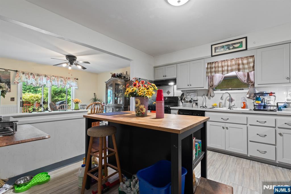 348 Conklintown Road