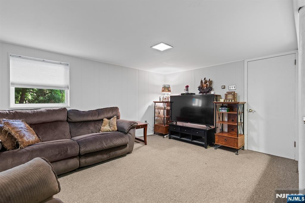 348 Conklintown Road