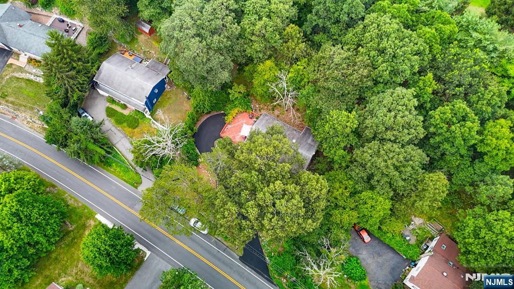 348 Conklintown Road