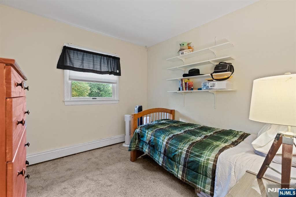 348 Conklintown Road