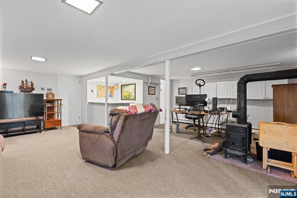 348 Conklintown Road