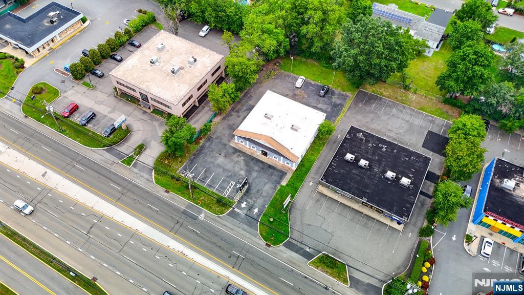 1116 Us Highway 46