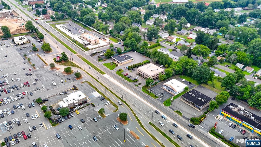 1116 Us Highway 46
