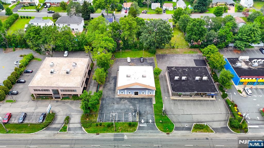 1116 Us Highway 46