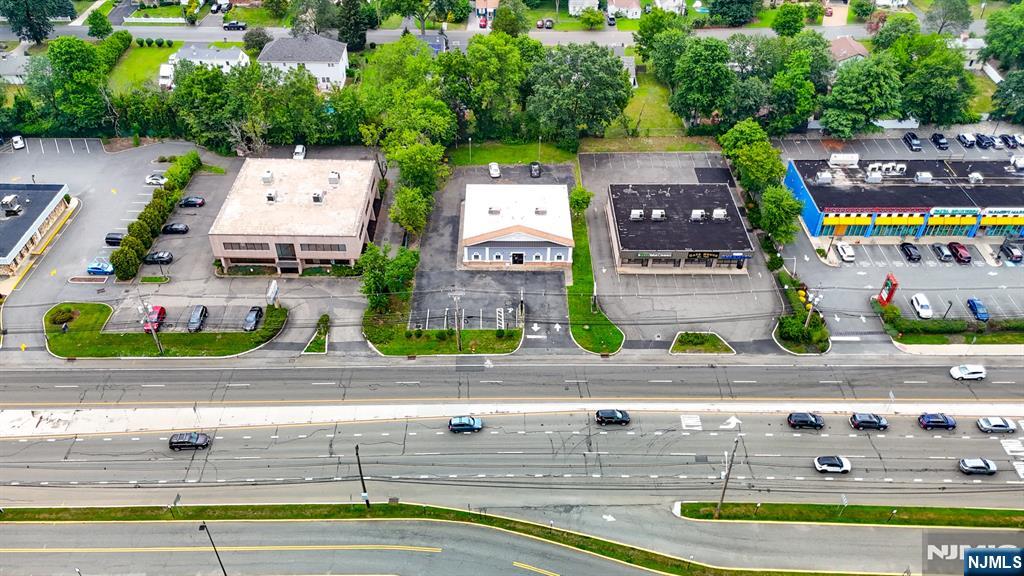 1116 Us Highway 46