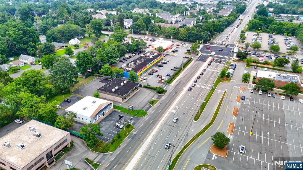 1116 Us Highway 46
