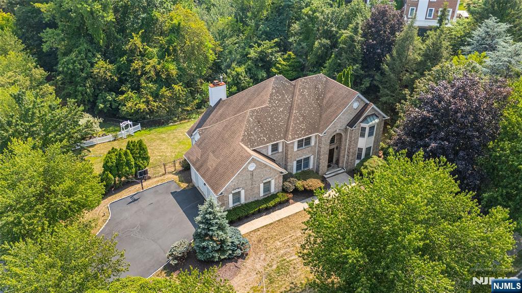 106 Pancake Hollow Drive