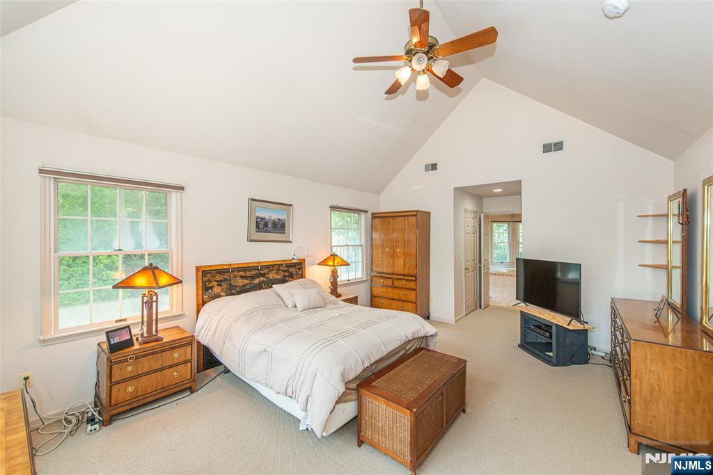 106 Pancake Hollow Drive