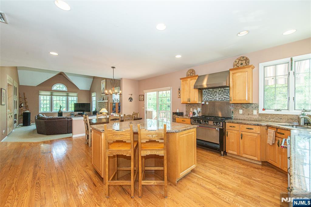 106 Pancake Hollow Drive