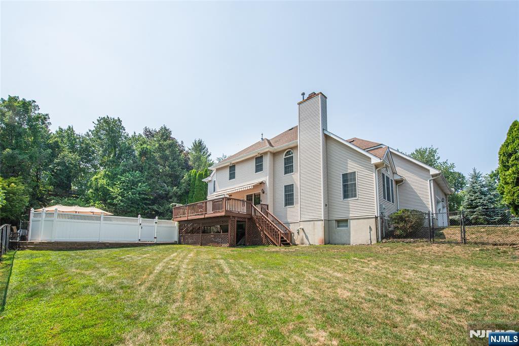 106 Pancake Hollow Drive