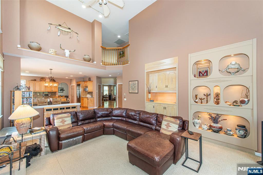 106 Pancake Hollow Drive