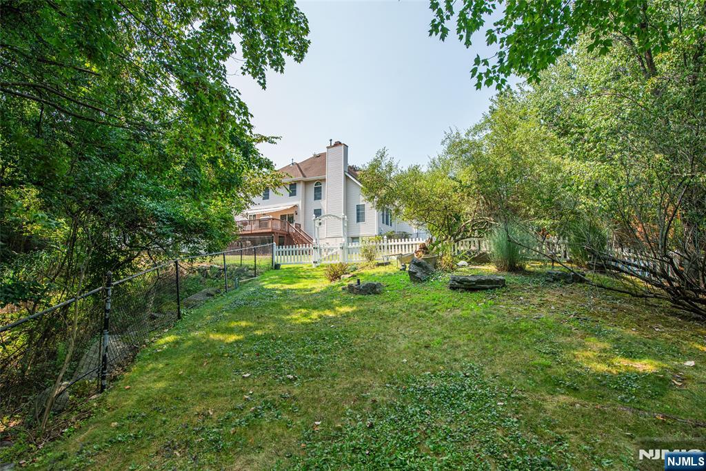 106 Pancake Hollow Drive