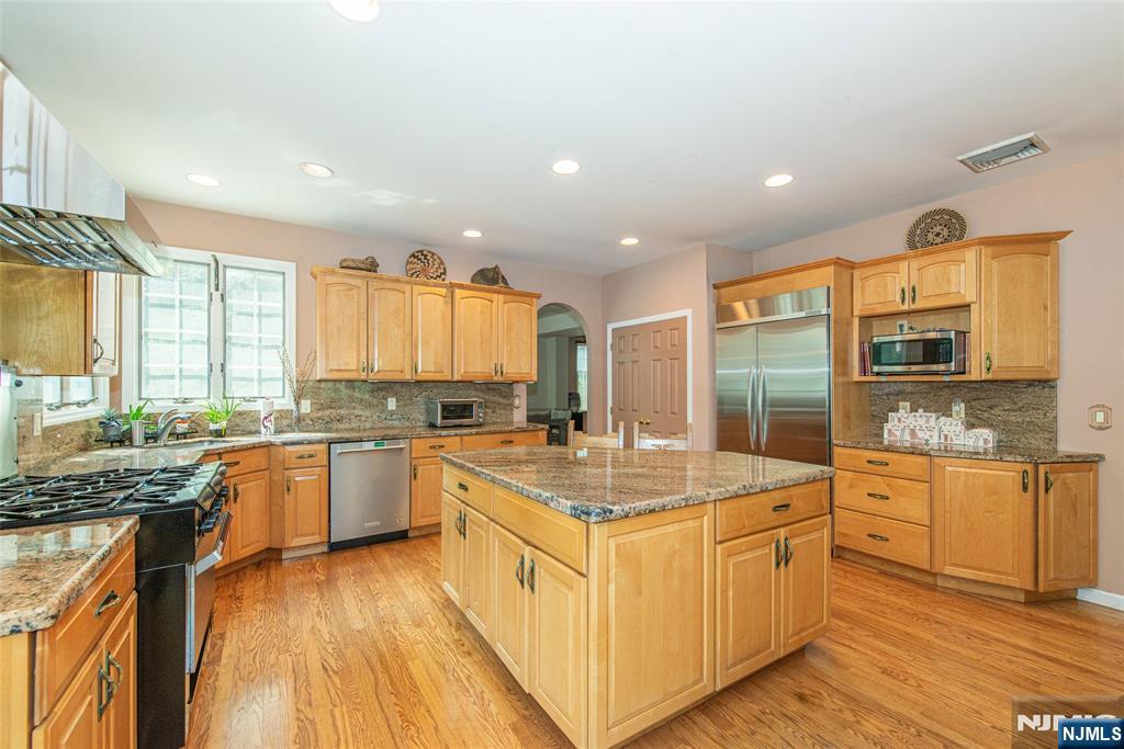 106 Pancake Hollow Drive