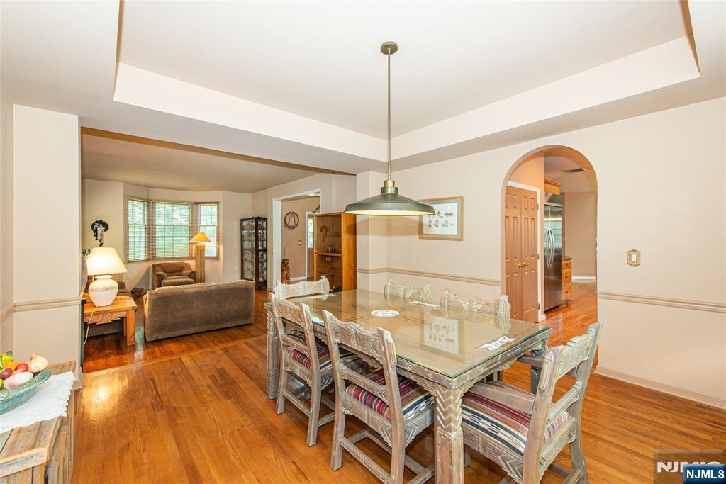 106 Pancake Hollow Drive