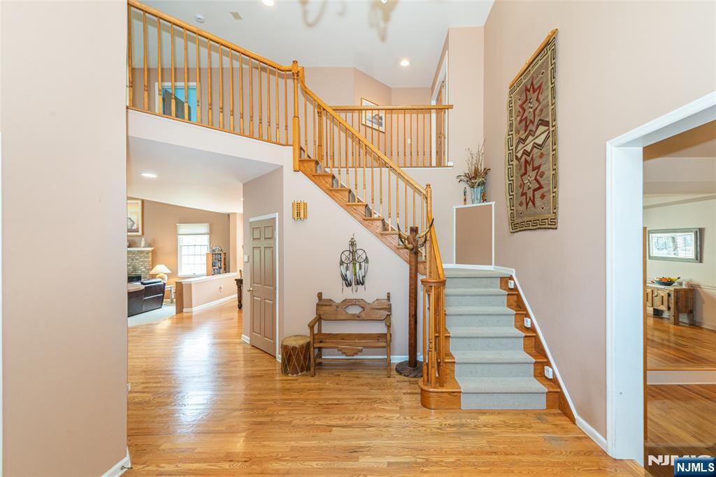 106 Pancake Hollow Drive