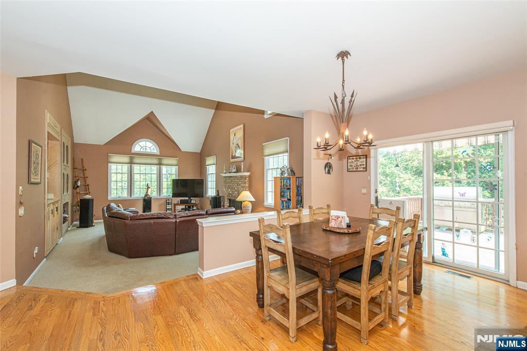 106 Pancake Hollow Drive