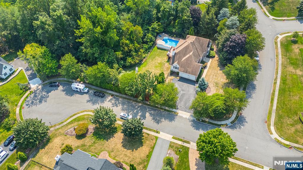106 Pancake Hollow Drive