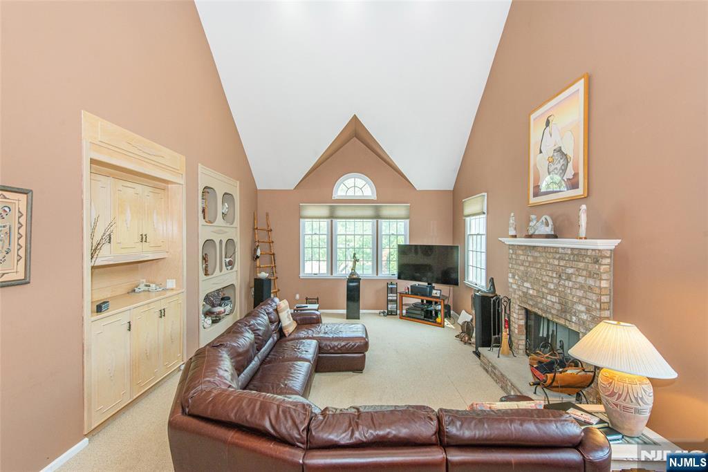106 Pancake Hollow Drive
