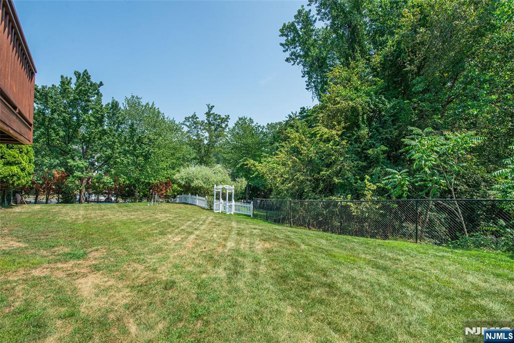 106 Pancake Hollow Drive
