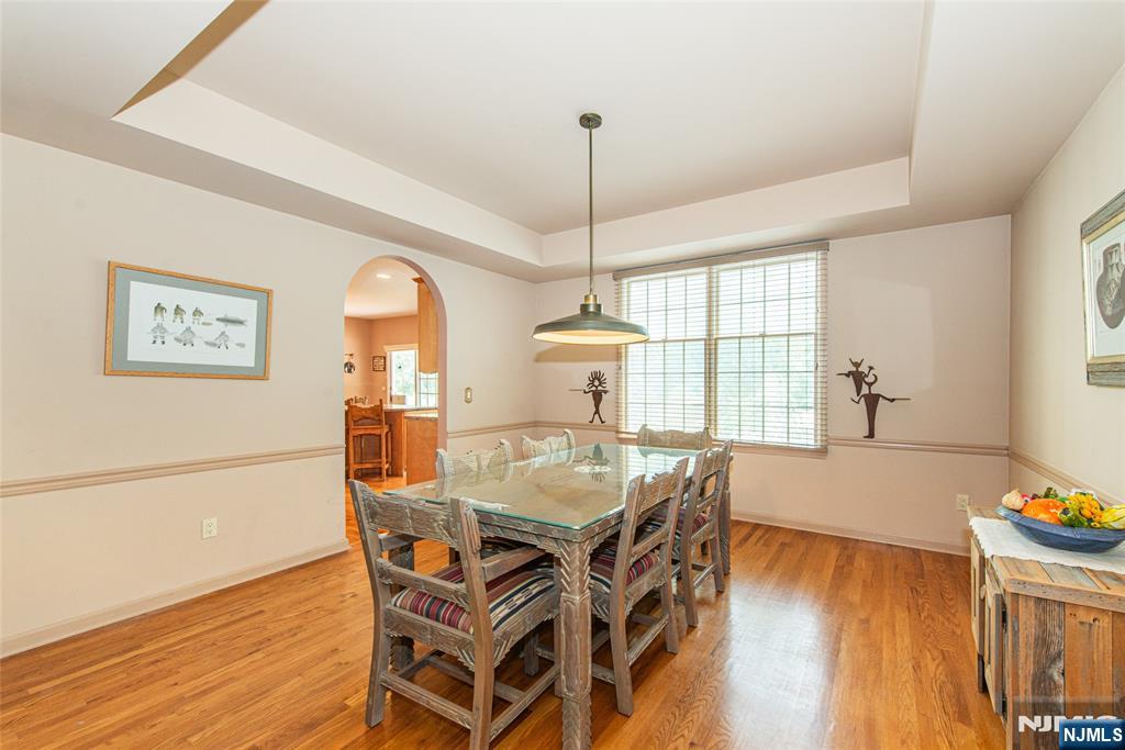 106 Pancake Hollow Drive