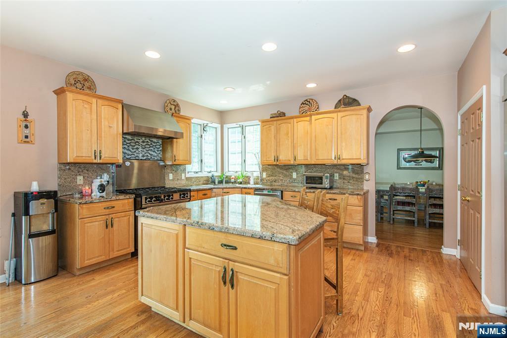 106 Pancake Hollow Drive