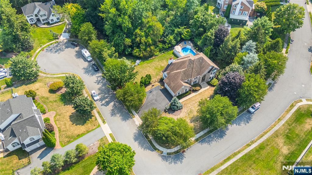106 Pancake Hollow Drive