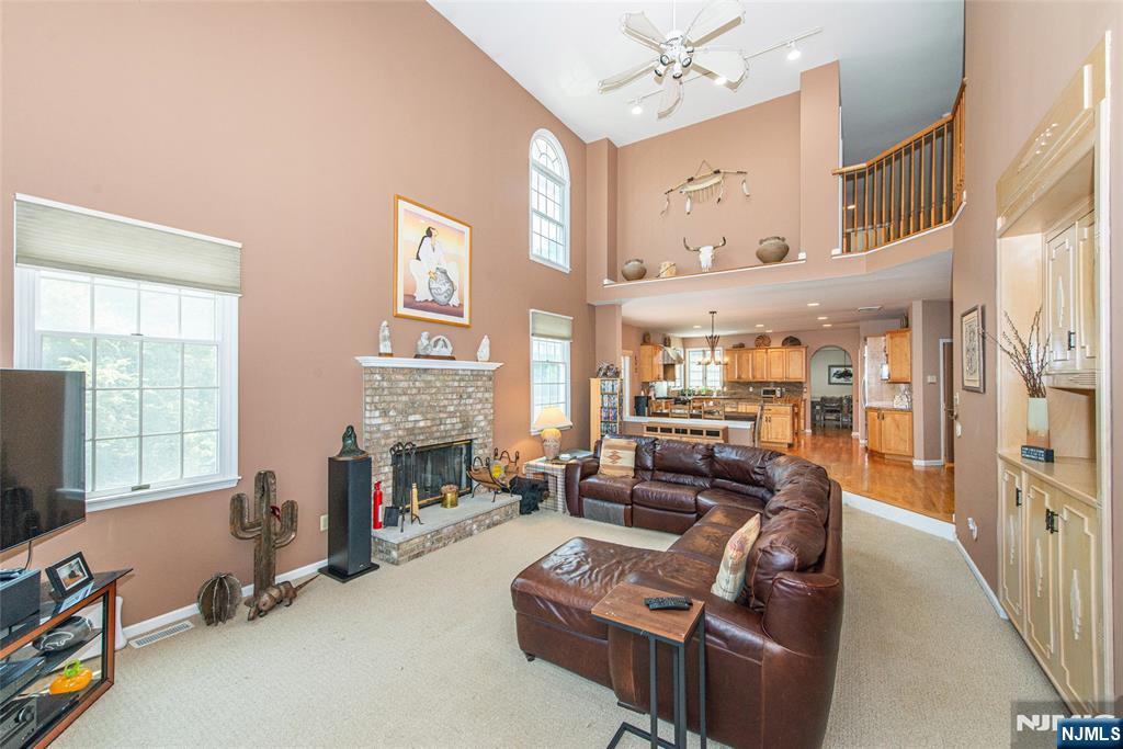 106 Pancake Hollow Drive