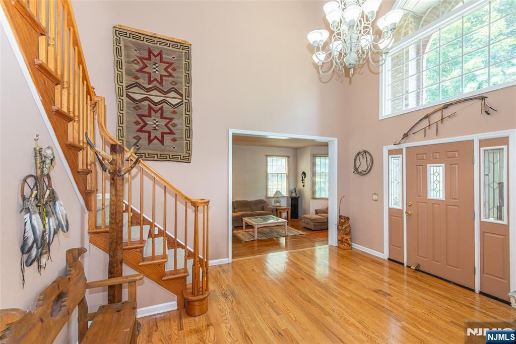 106 Pancake Hollow Drive