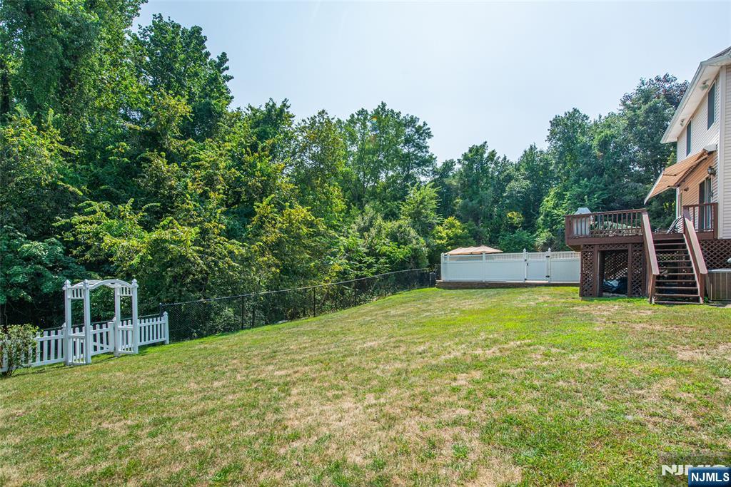 106 Pancake Hollow Drive