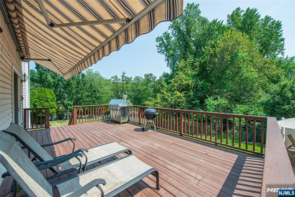 106 Pancake Hollow Drive