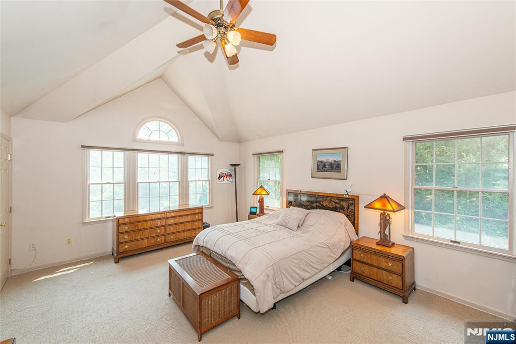 106 Pancake Hollow Drive