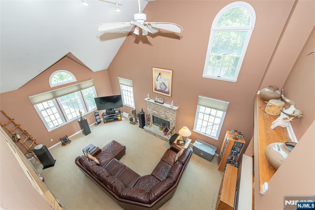 106 Pancake Hollow Drive