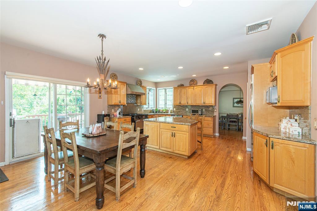 106 Pancake Hollow Drive