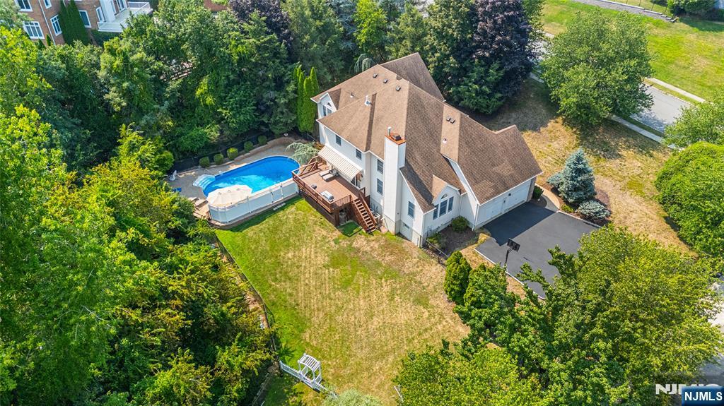 106 Pancake Hollow Drive