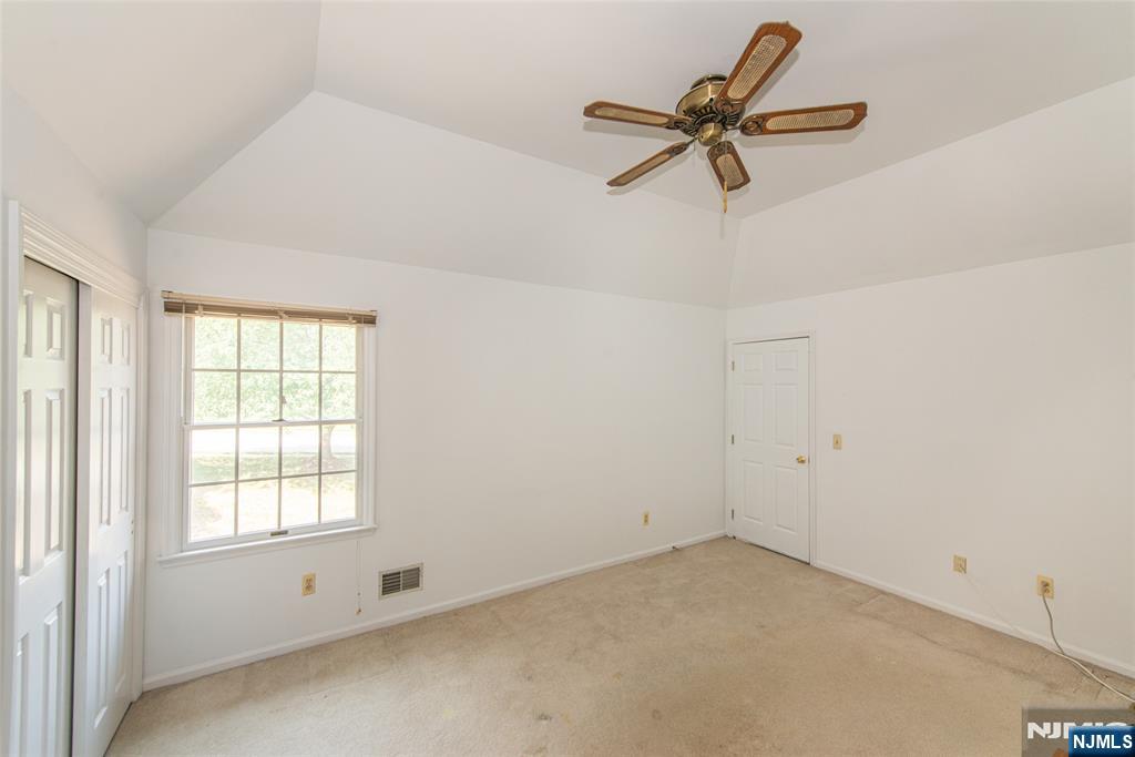 106 Pancake Hollow Drive