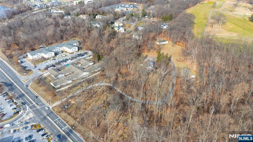 730 Hamburg Turnpike