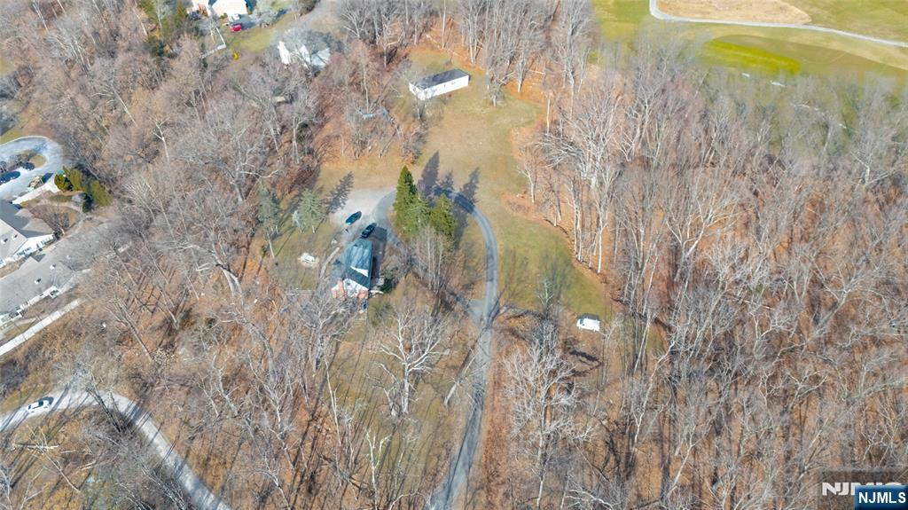 730 Hamburg Turnpike