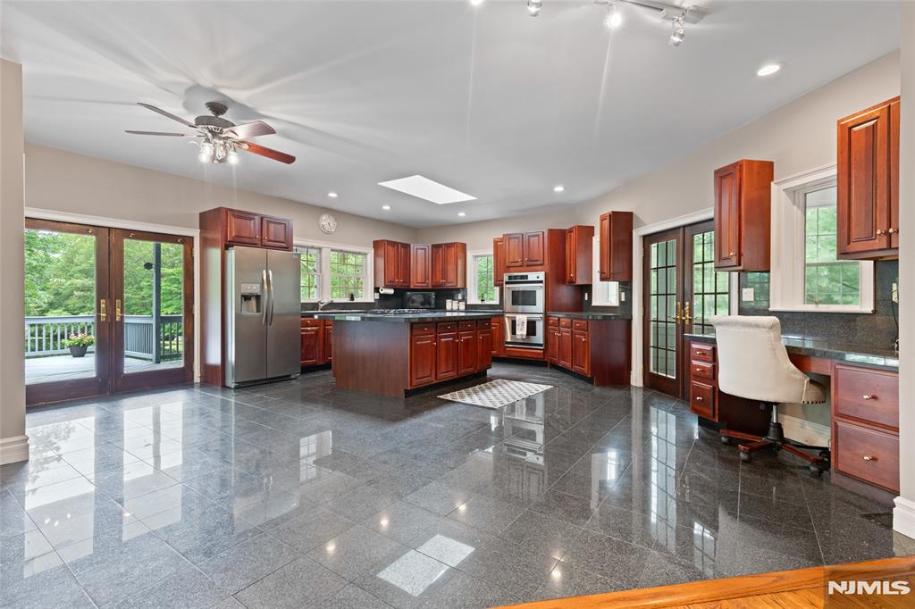 161 Otterhole Road
