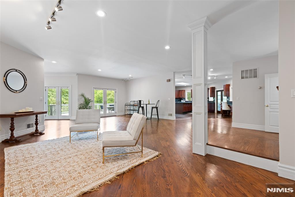 161 Otterhole Road