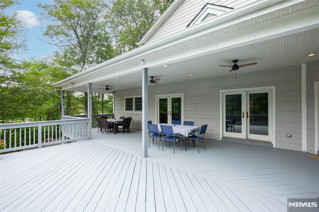 161 Otterhole Road