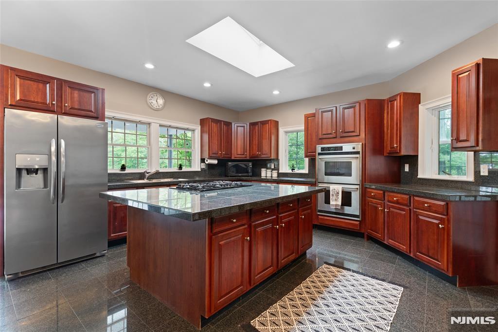 161 Otterhole Road