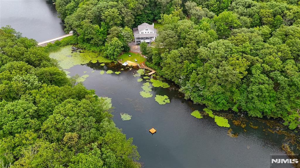 161 Otterhole Road