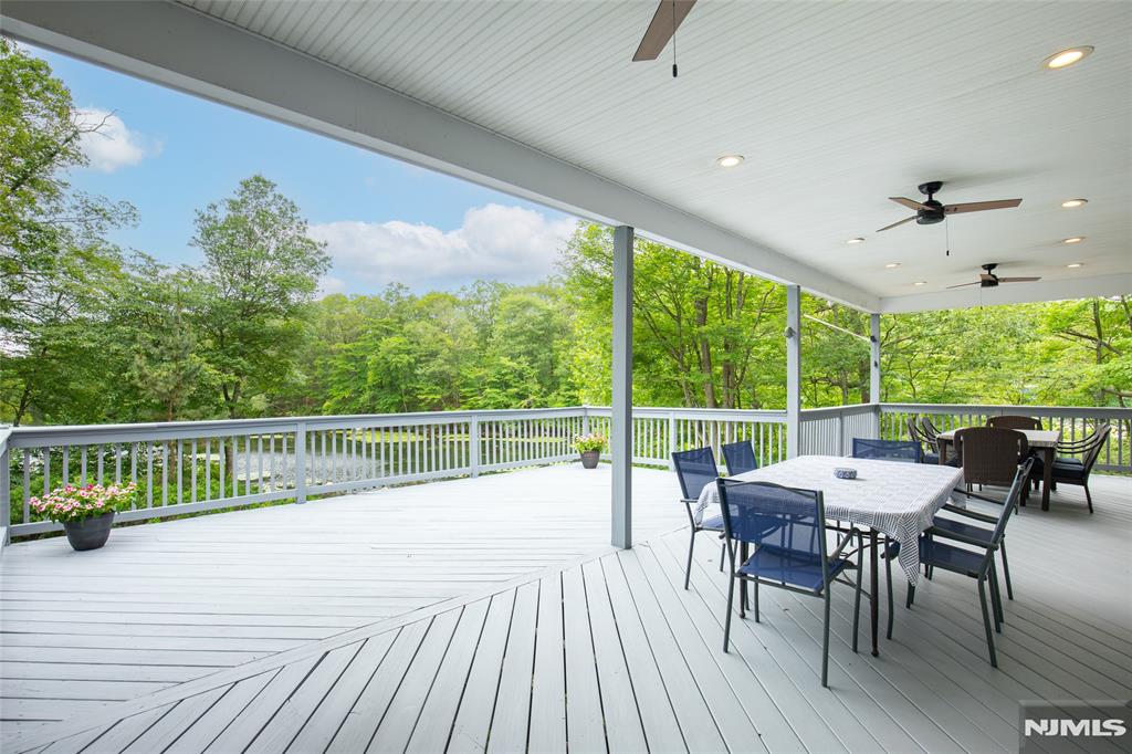161 Otterhole Road