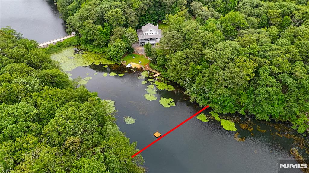 161 Otterhole Road