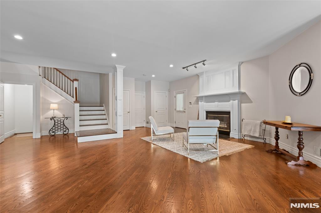 161 Otterhole Road